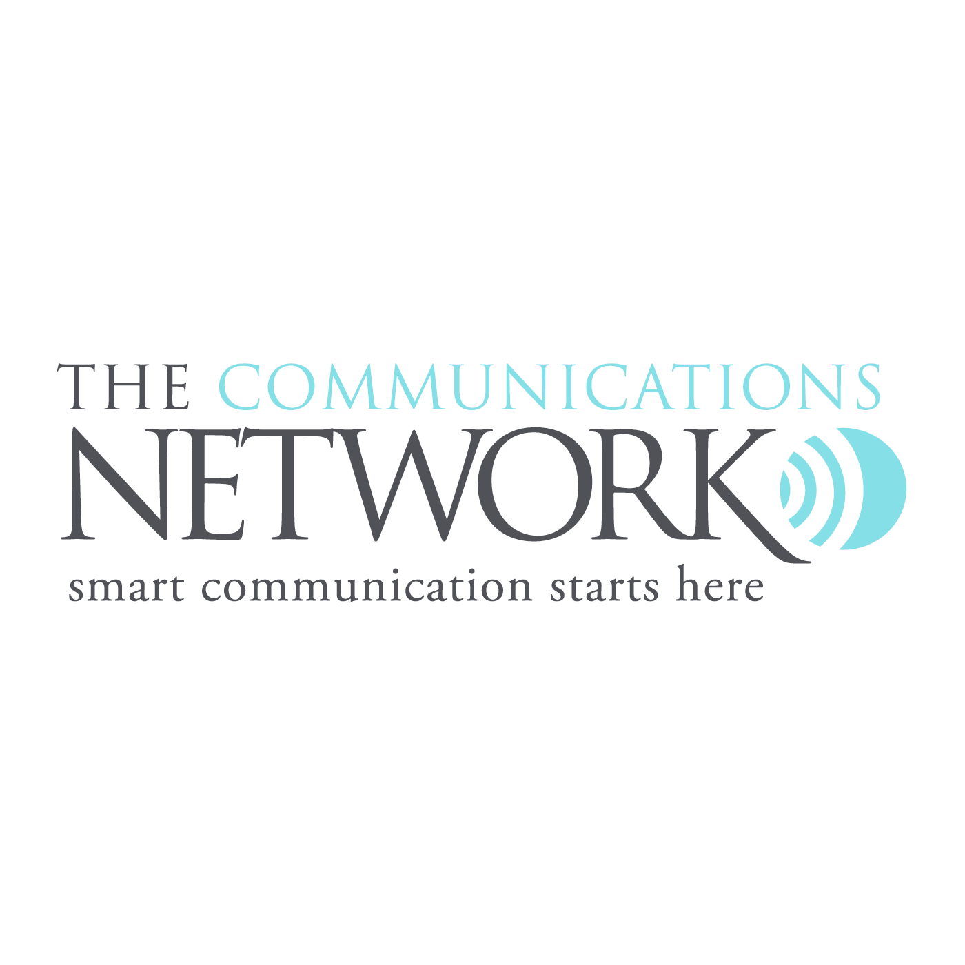 SmartCast: from The Communications Network