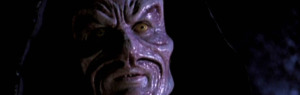 Ethros Demon