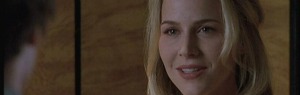 Darla