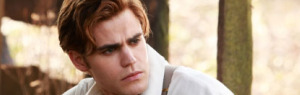 The Vampire
