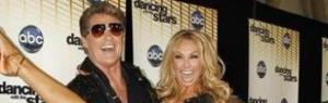 Hoff is Off Hoff is Off