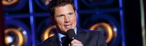 Nick Lachey