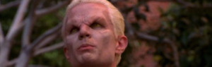SPIKE!