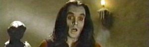 Dracula
