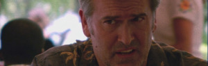What is Burn Notice What is Burn Notice