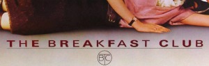The Breakfast Club The Breakfast Club