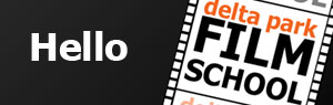 Film School