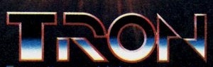TRON