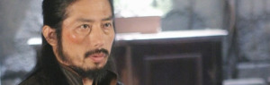 Bye Bye Dogan