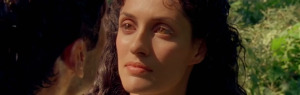 Isabella