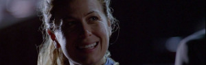 Penny Milton